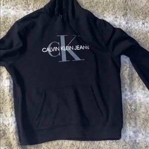 Men’s Calvin Klein Jeans Sweatshirt